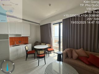 TS525_Đăng bán nhà ở liền kề S618 khu Premeir Residences Phú Quốc