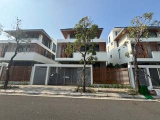 TS687_Bán biệt thự BT6-11 tại Meyhomes Capital Phú Quốc, Kiên Giang
