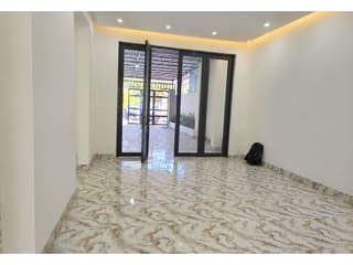 TS934_Bán nhà đất tại phường Lê Lợi, thành phố Kon Tum, Kon Tum