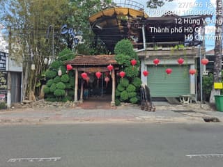 Bán 02 BĐS liền kề tại KP 4B, thị trấn Dầu Tiếng, huyện Dầu Tiếng, tỉnh Bình Dương