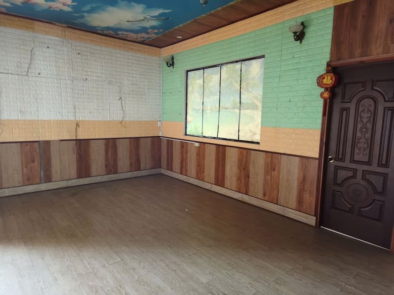 TS793_Bán nhà đất tại Thành phố Cà Mau, Cà Mau
