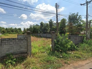 TS622_Bán đất tại Huyện Long Đất, Bà Rịa Vũng Tàu