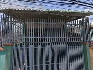 TS351_Bán đất tại Thành phố Mỹ Tho, Tiền Giang