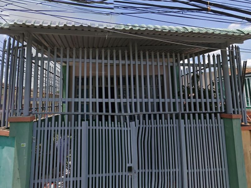 TS351_Bán đất tại Thành phố Mỹ Tho, Tiền Giang