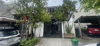 TS756_Bán nhà đất tại Quận Ngũ Hành Sơn, Đà Nẵng
