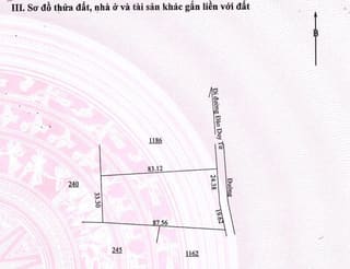 Xem ảnh 4