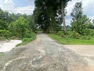 Xem ảnh 13