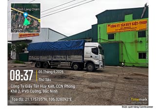 Xem ảnh 6