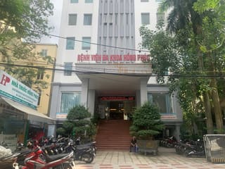 Xem ảnh 2