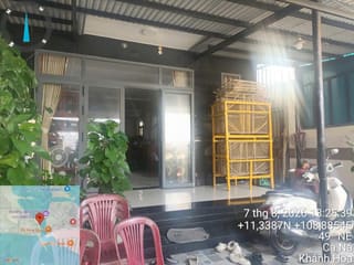 Xem ảnh 2
