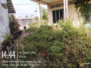 Xem ảnh 4