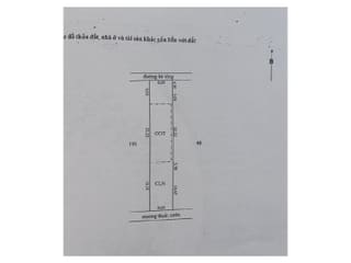 Xem ảnh 5