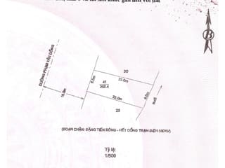 Xem ảnh 5