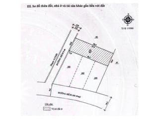 Xem ảnh 4