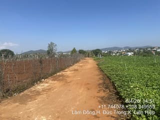Xem ảnh 3