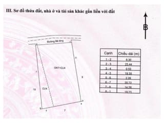 Xem ảnh 4