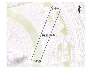 Xem ảnh 4