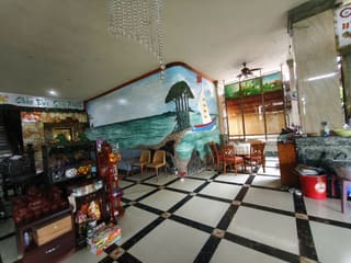 Xem ảnh 2