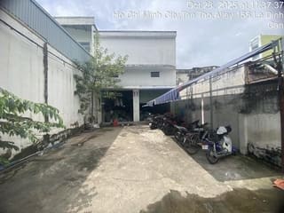 Xem ảnh 2