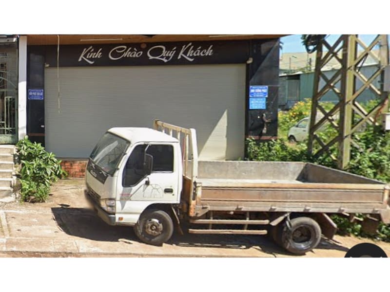 TS933_Bán nhà đất tại phường Yên Thế, thành phố Pleiku, Gia Lai — ảnh 5 trên 6