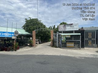 Xem ảnh 2