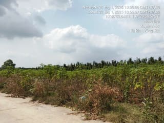 Xem ảnh 1