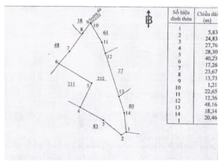 Xem ảnh 4