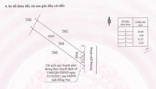 Xem ảnh 3