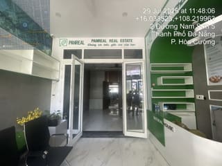 Xem ảnh 2
