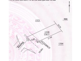 Xem ảnh 6