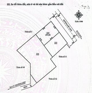 Xem ảnh 8