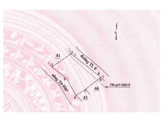 Xem ảnh 5