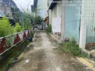 Xem ảnh 6