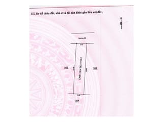 Xem ảnh 11