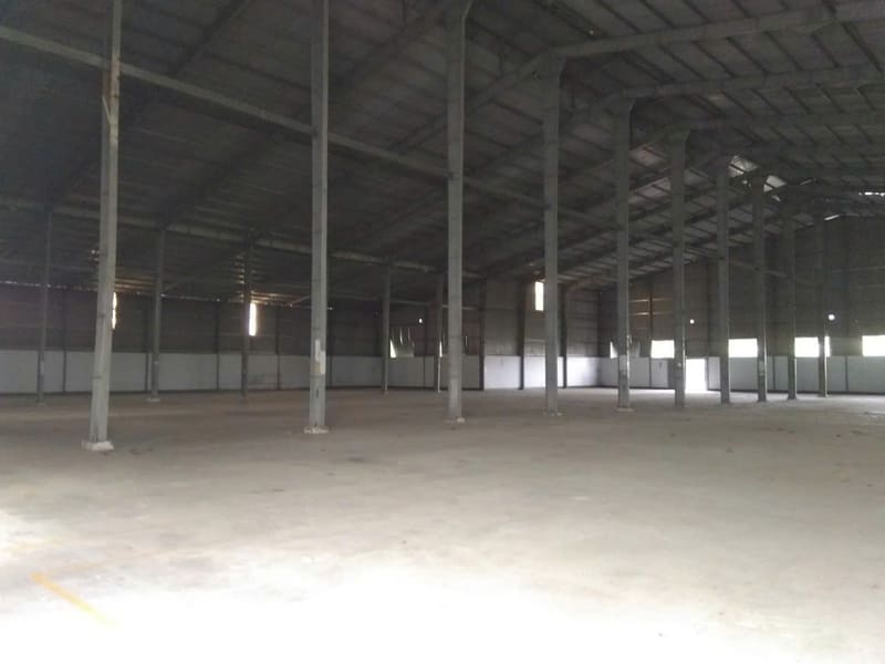 TS657_Bán bất động sản tại Huyện Thoại Sơn, An Giang — ảnh 3 trên 6