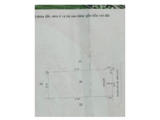 Xem ảnh 5
