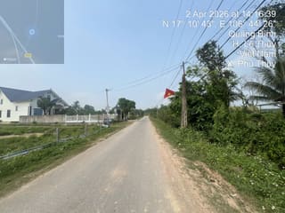 Xem ảnh 7