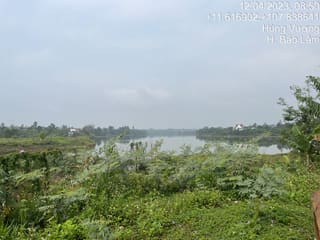 Xem ảnh 2
