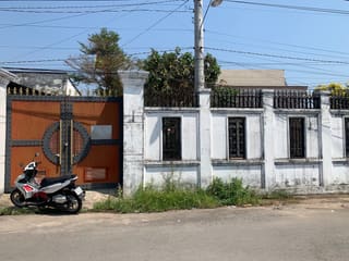 Xem ảnh 1
