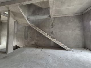 Xem ảnh 5