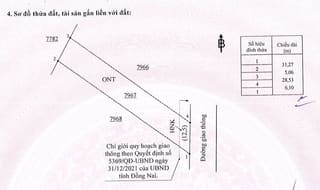 Xem ảnh 7