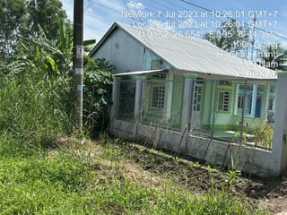 Xem ảnh 1
