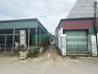 Xem ảnh 6