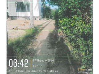 Xem ảnh 3