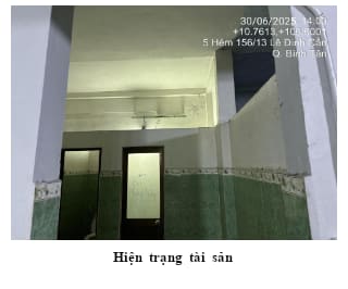Xem ảnh 4