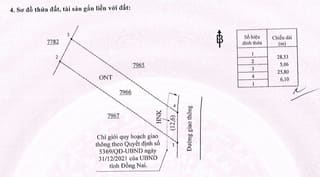 Xem ảnh 6