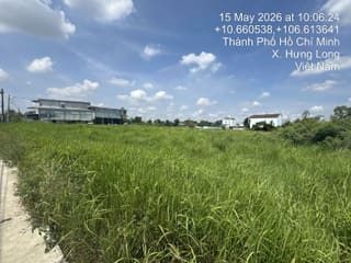 Xem ảnh 5