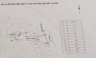 Xem ảnh 6
