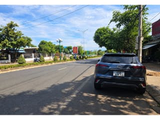 Xem ảnh 4