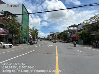 Xem ảnh 3